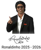 Hình ảnh minh họa chính sách cookie và bảo mật dữ liệu của 69vn nhận thưởng