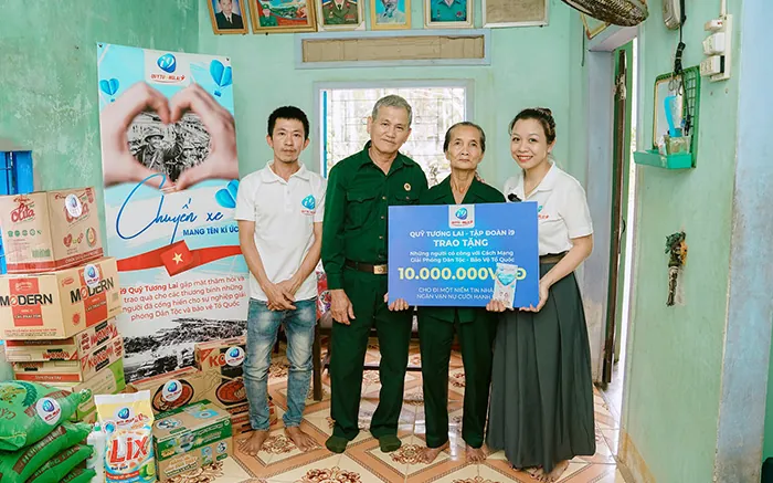 Hình ảnh tổng quan về nền tảng One88, với các trò chơi cá cược và khuyến mãi hấp dẫn, dành cho người chơi tại Việt Nam để 69vn nhận thưởng.