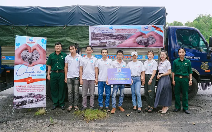 Kỹ thuật và kinh nghiệm cá cược đá gà trực tuyến.