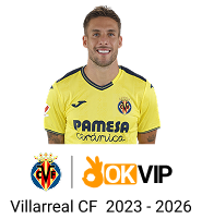 Hình ảnh đại diện 69vn, thể hiện sứ mệnh và tầm nhìn trong ngành cá cược trực tuyến Việt Nam