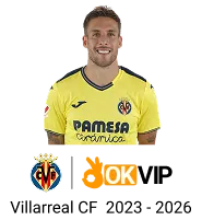 Hình ảnh đại diện 69vn, thể hiện sứ mệnh và tầm nhìn trong ngành cá cược trực tuyến Việt Nam