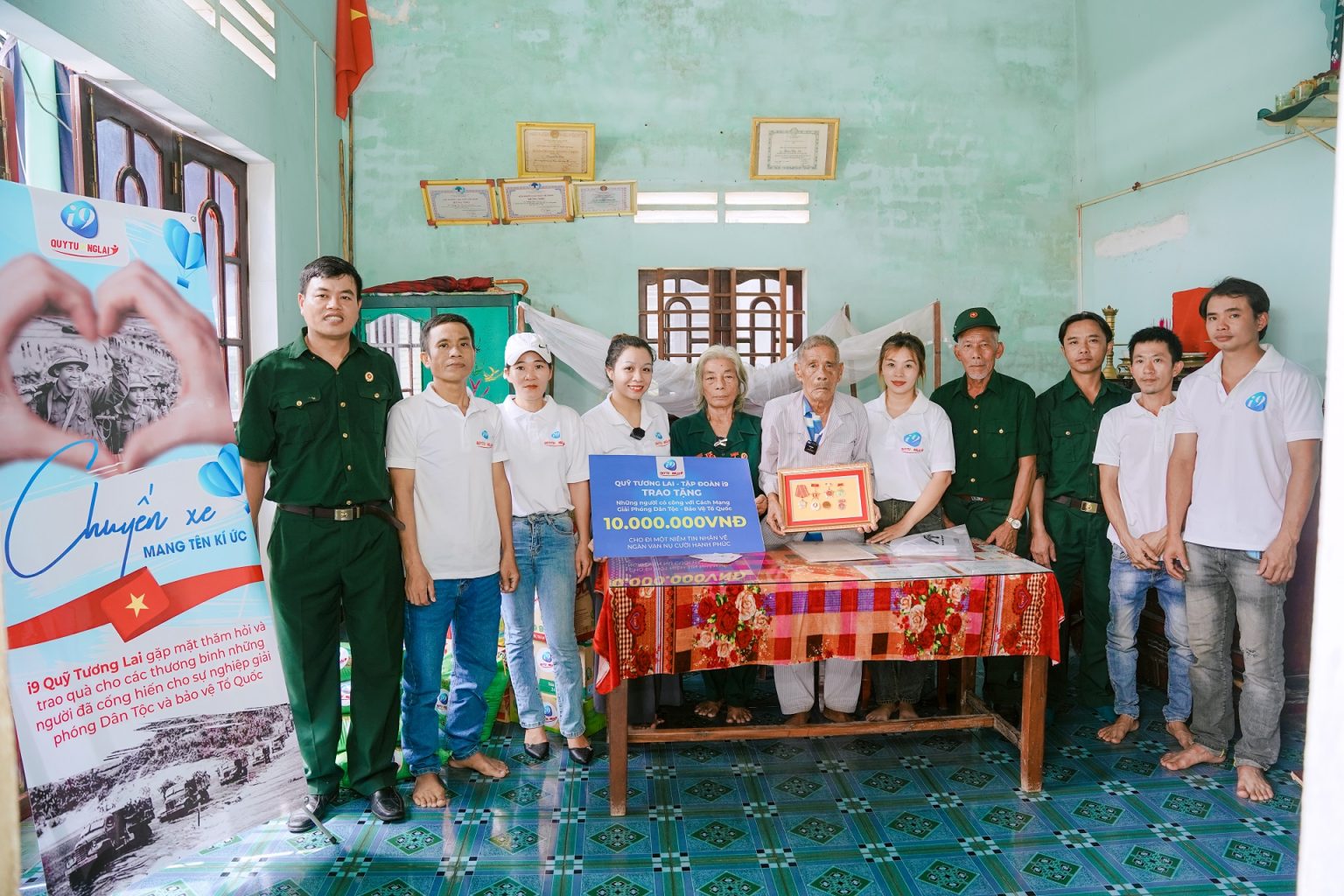 Biểu tượng đăng ký tài khoản tại 69vn