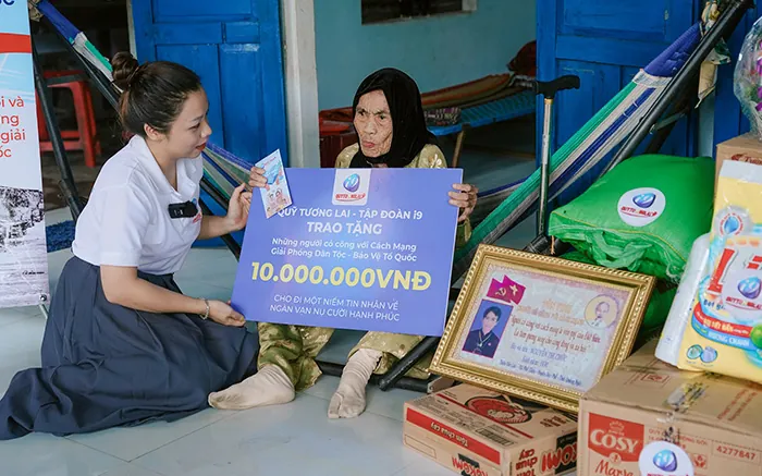 Hình ảnh đội ngũ hỗ trợ khách hàng của 69vn sẵn sàng hỗ trợ bạn về 69vn nhận thưởng và cá cược trực tuyến Việt Nam