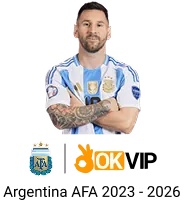 Hình ảnh minh họa cookie quảng cáo và tiếp thị cho các chiến dịch khuyến mãi