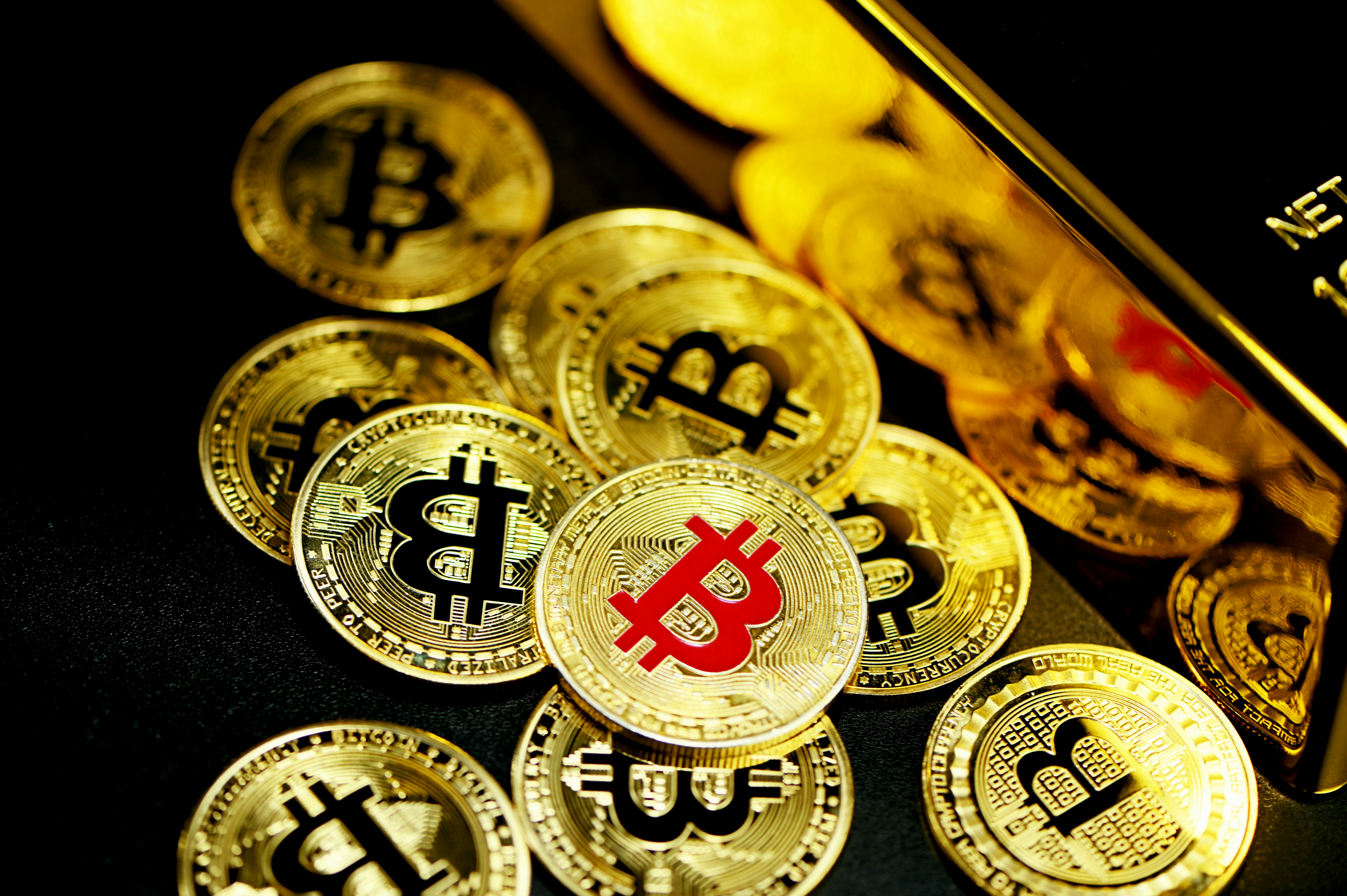 Bí quyết chơi bắn cá và nổ hũ để đạt được giải thưởng lớn.