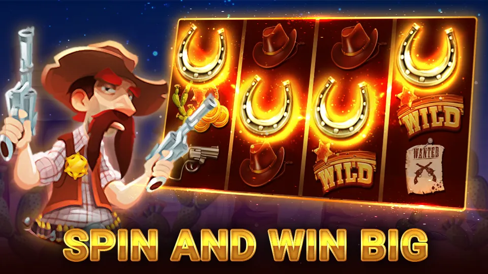 Hình ảnh mẹo săn jackpot nổ hũ hiệu quả