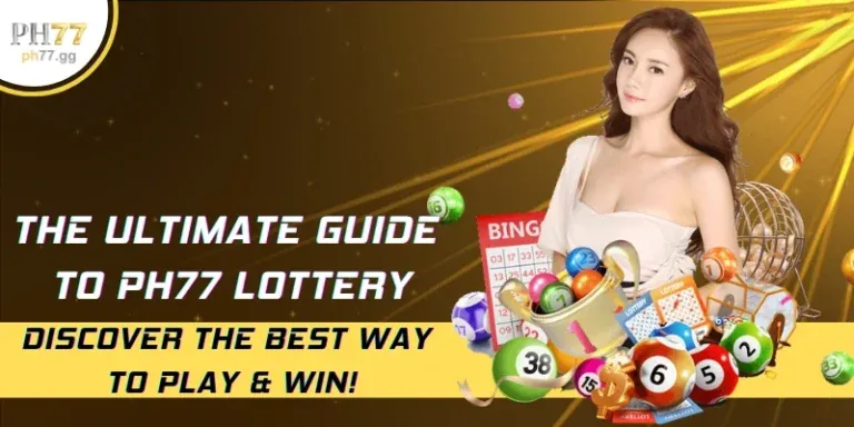 Mẹo cá cược xổ số hiệu quả
