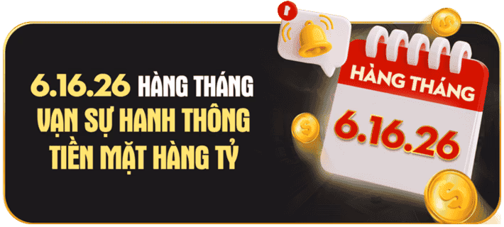 Hình ảnh hướng dẫn cá cược thể thao hiệu quả cho người mới bắt đầu tại 69vn