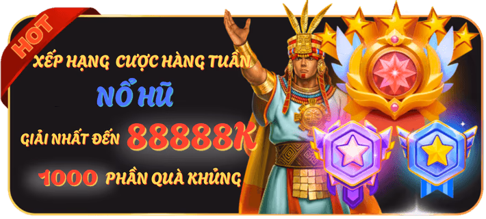 Hình ảnh biểu đồ tài chính hoặc tiền tệ, tượng trưng cho việc quản lý vốn cẩn thận trong cá cược.