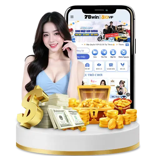 Khuyến Mãi Nạp Lại Hấp Dẫn Mỗi Ngày