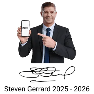 Tăng vốn cược khi nhận khuyến mãi 69vn