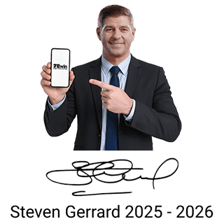 Biểu tượng jackpot khổng lồ và tiền thưởng, thể hiện cơ hội nhận thưởng lớn