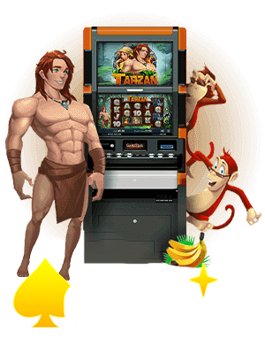 Hình ảnh tai nghe hoặc nhân viên hỗ trợ, biểu thị dịch vụ chăm sóc khách hàng 24/7 tận tâm và chuyên nghiệp của 69vn.