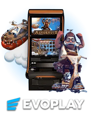 Biểu tượng khiên bảo mật, thể hiện sự uy tín và an toàn của 69vn trong lĩnh vực cá cược trực tuyến.