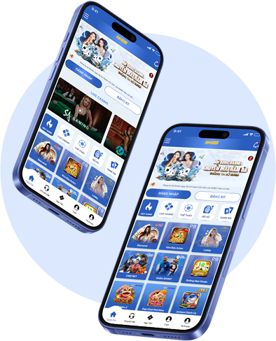 Biểu tượng tai nghe hỗ trợ khách hàng 24/7