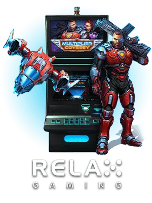 Hình ảnh minh họa khái niệm cá cược có trách nhiệm và an toàn cho người chơi.