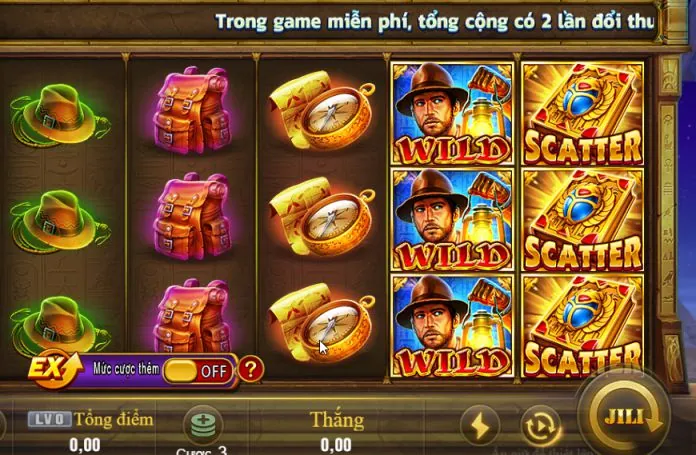 Kho game đa dạng iwin club