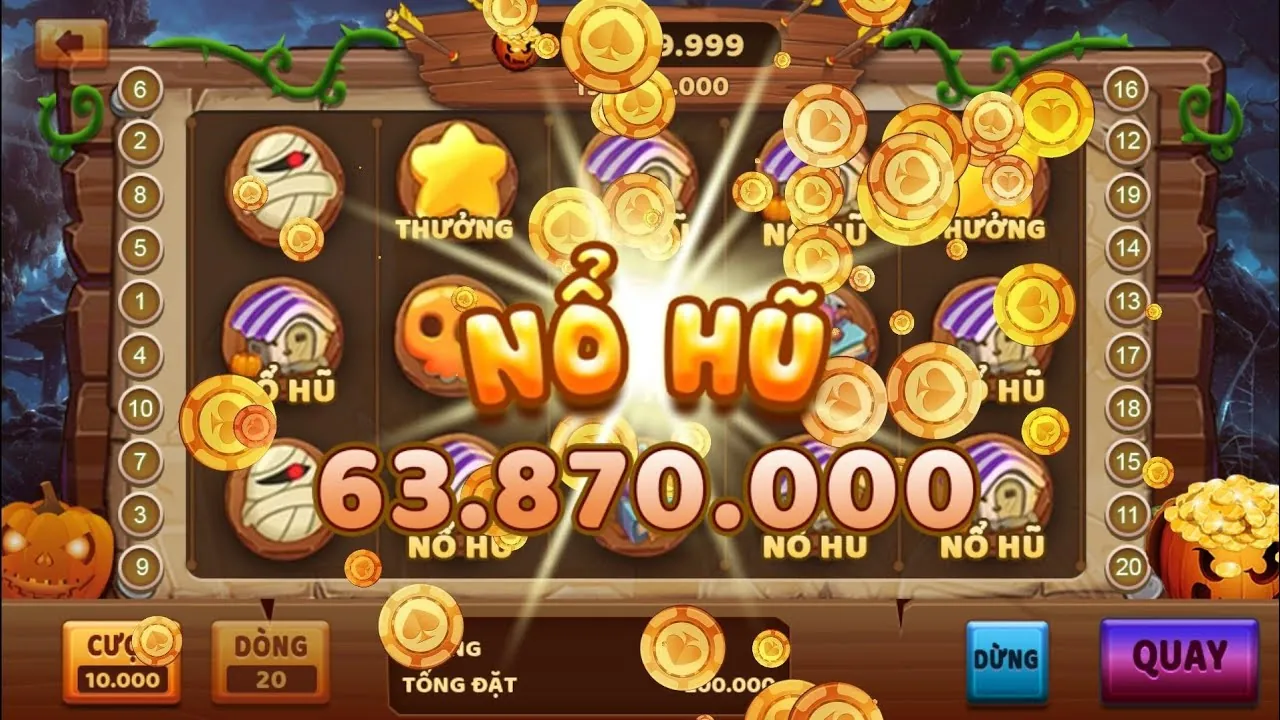 Cá cược thể thao FABET