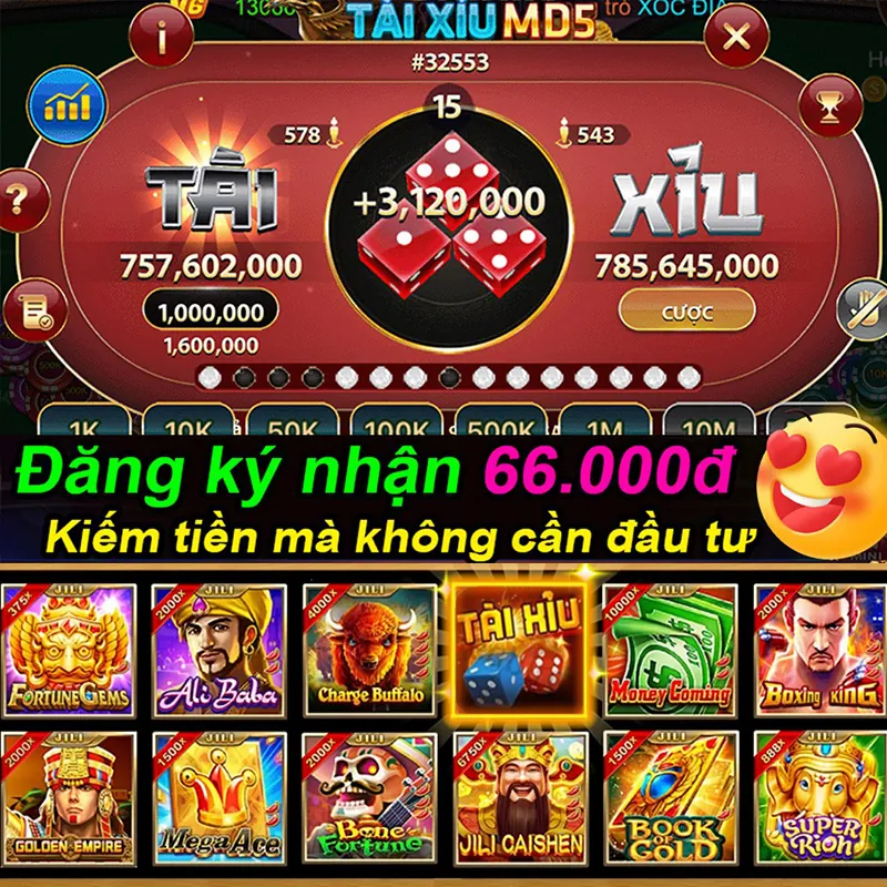 Hình ảnh bàn chơi Baccarat, Roulette với dealer người thật, thể hiện sảnh casino trực tuyến của One88.
