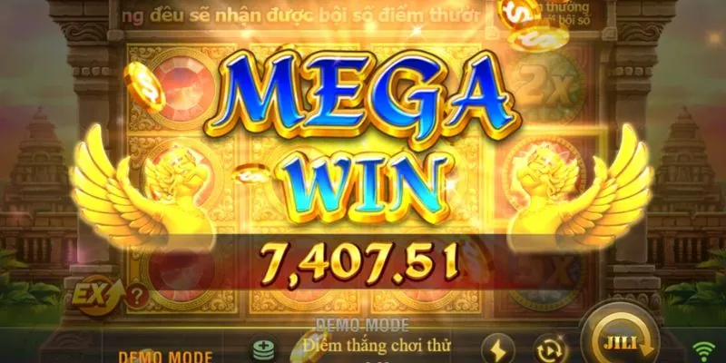 Cá cược Thể Thao iwin club