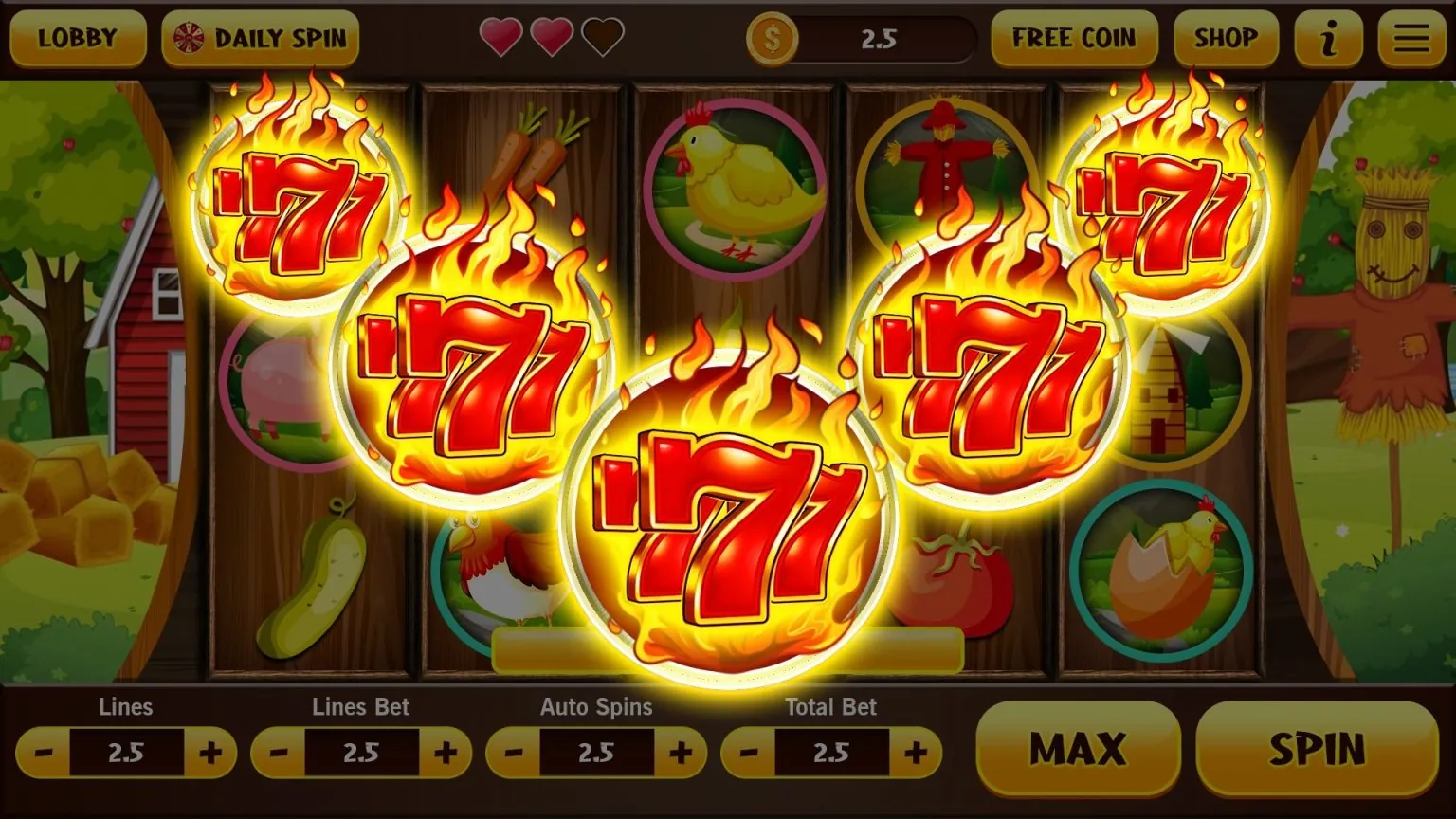 Nổ Hũ iwin club