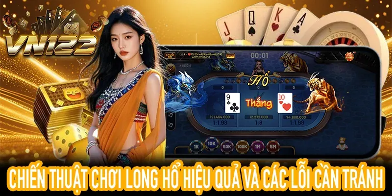 Bắn Cá Cao Voi