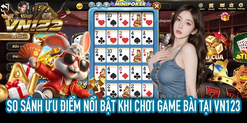 Sòng bạc trực tuyến hi88 với các trò chơi casino hấp dẫn