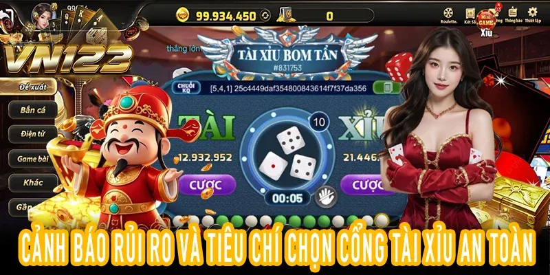 Đá gà cựa dao gay cấn