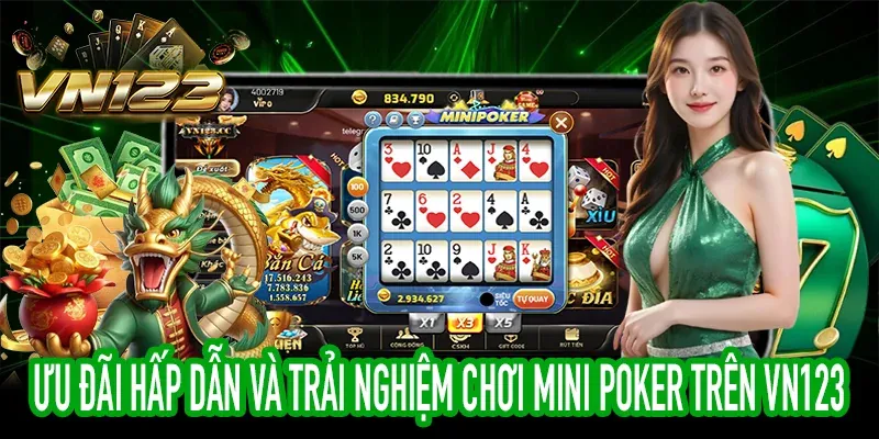 Xổ số và đá gà trực tuyến tại hi88