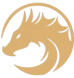 Logo DS