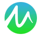 Logo MG