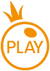 Logo PP