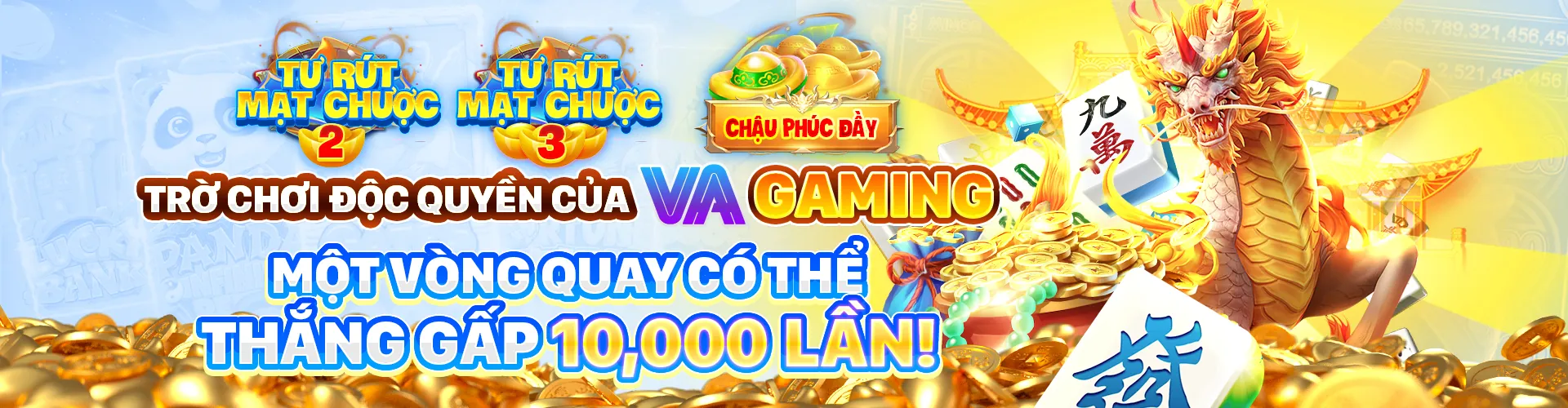 Tổng quan đánh giá iwin club