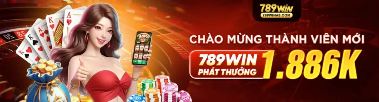 Ưu đãi chào mừng thành viên mới HI88