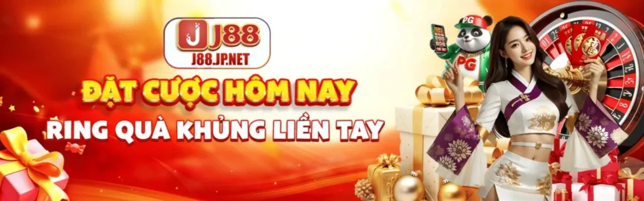 Tin tức mới nhất từ 69vn nhận thưởng