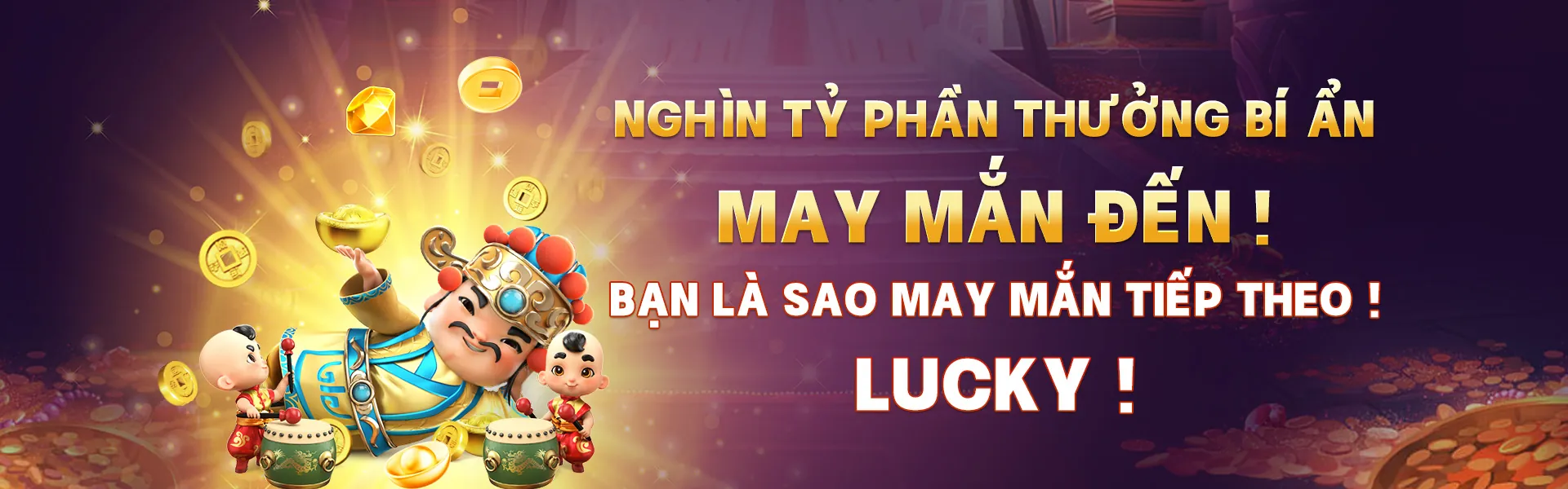 Chương trình VIP fa88