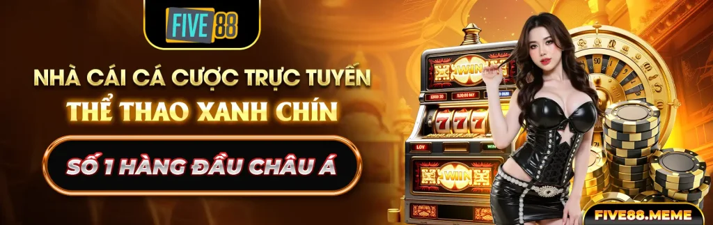 Hình ảnh máy slot nổ hũ cổ điển 3 cuộn