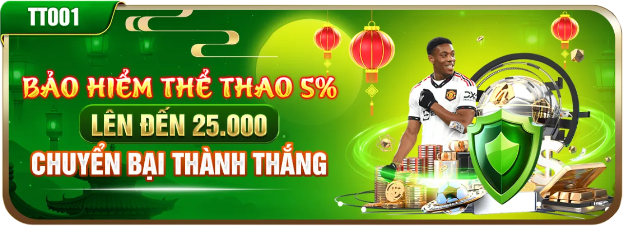 Hình ảnh đá gà trực tuyến kịch tính tại 69VN, nơi nhận thưởng lớn và cá cược an toàn.