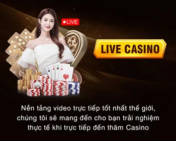 Biểu tượng Youtube