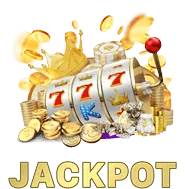 Hình ảnh game Nổ Hũ sôi động tại 69vn, biểu tượng jackpot và tiền thưởng lớn