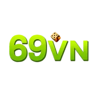 69vn nhận thưởng 线上博彩平台