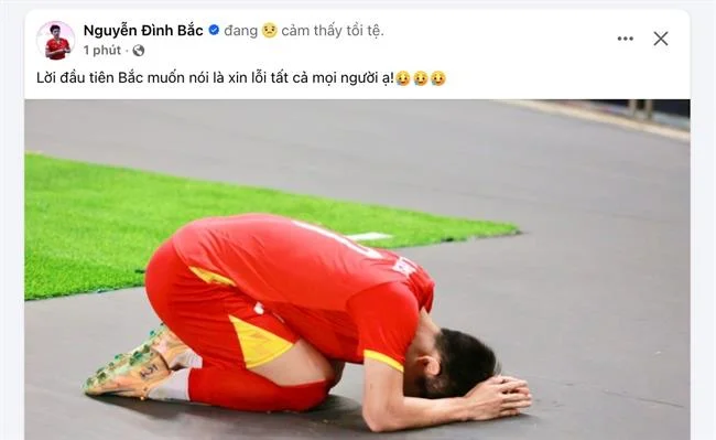 Các biểu tượng phương thức thanh toán điện tử