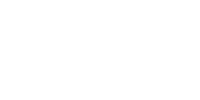 Thanh toán qua Visa