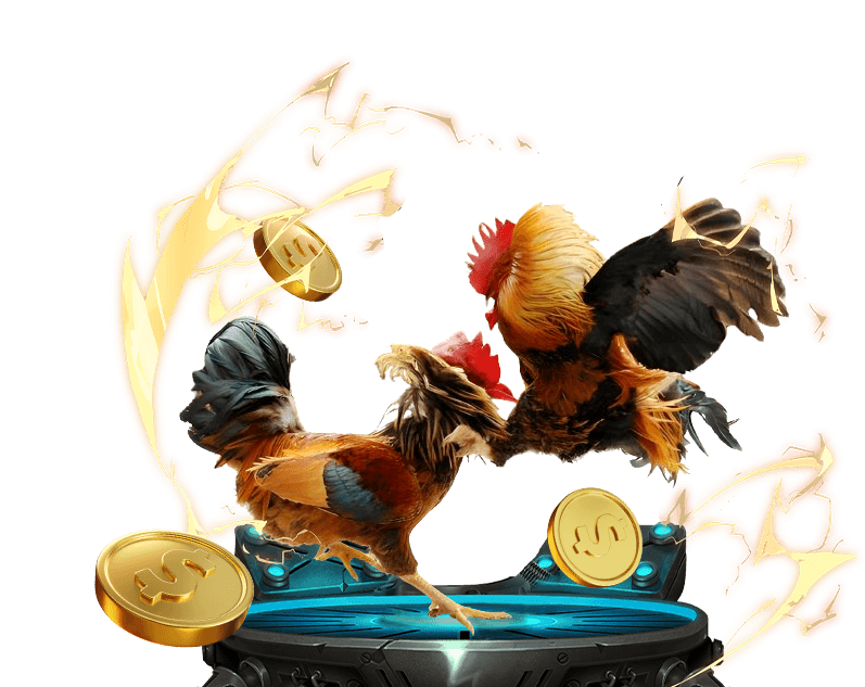 Biểu tượng khuyến mãi, ưu đãi 69vn