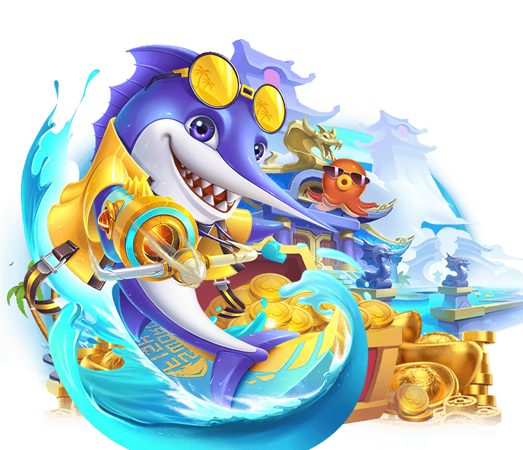 Hình ảnh cá cược thể thao sôi động tại 69vn, với các trận đấu bóng đá và nhiều môn khác