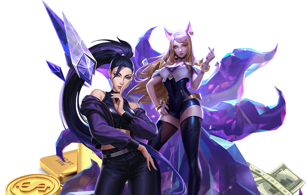 Hình ảnh đá gà với phong cách đặc trưng của Campuchia và Philippines, thể hiện sự đa dạng văn hóa đá gà.