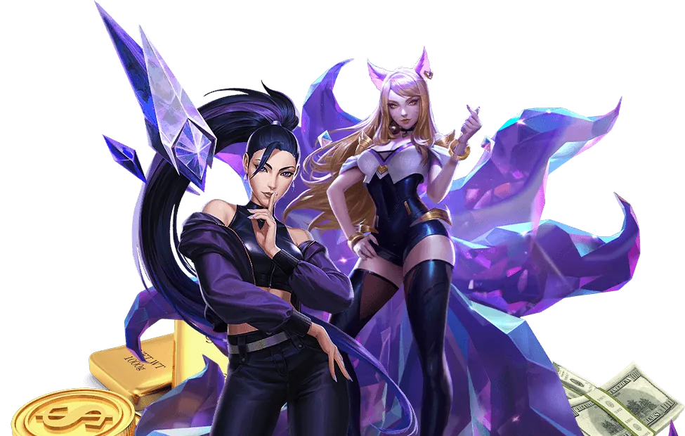 Hình ảnh đá gà với phong cách đặc trưng của Campuchia và Philippines, thể hiện sự đa dạng văn hóa đá gà.