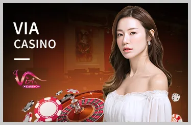 Cá Cược Thể Thao 69vn