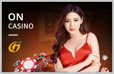 Các quả bóng Keno với con số