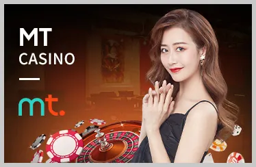 Xổ Số & Lô Đề 69vn